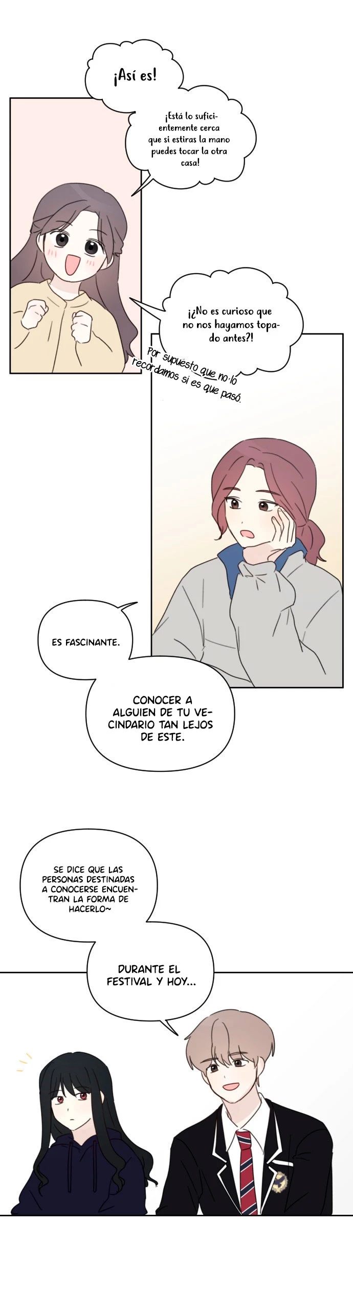 Página 36