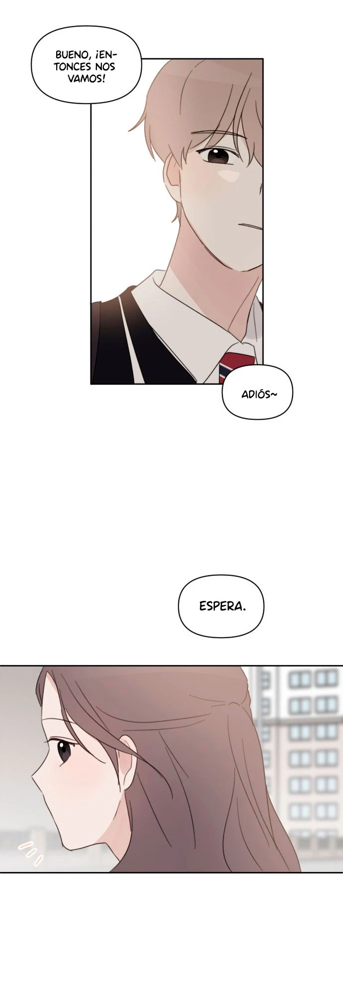 Página 46