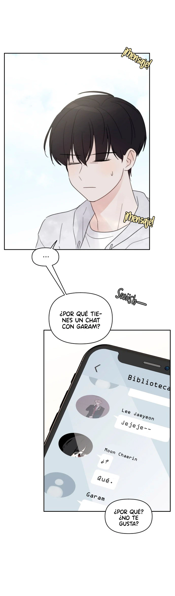 Página 28