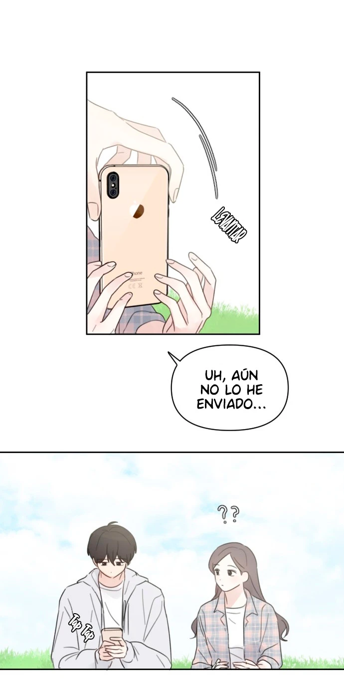 Página 41