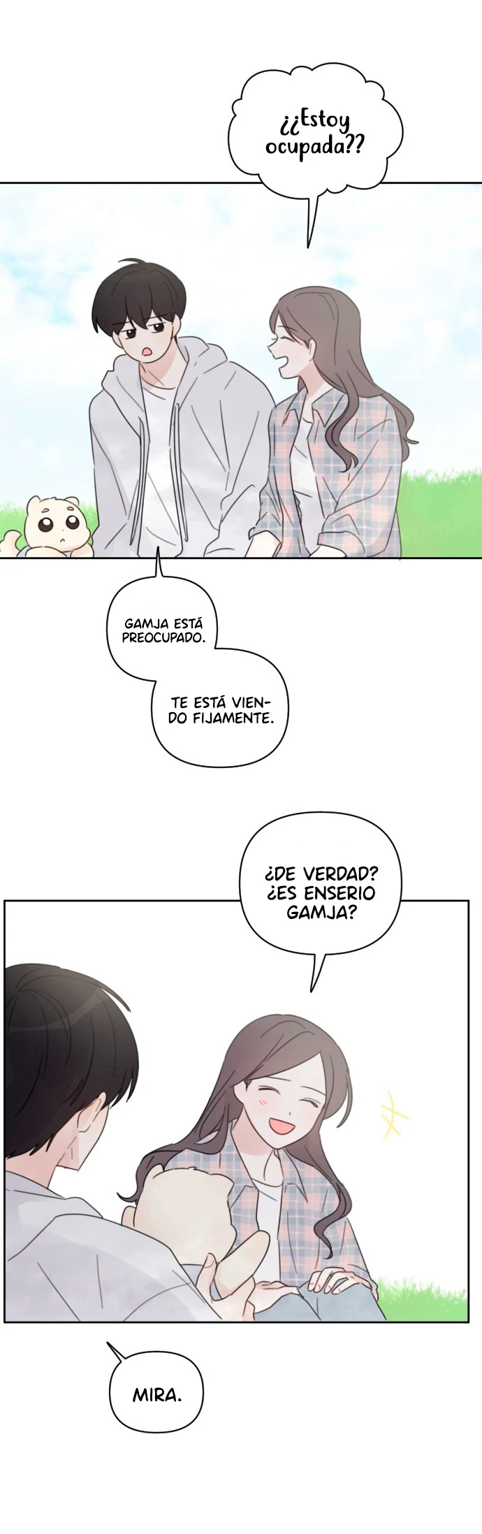 Página 47