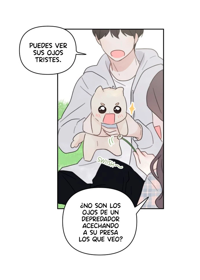 Página 48