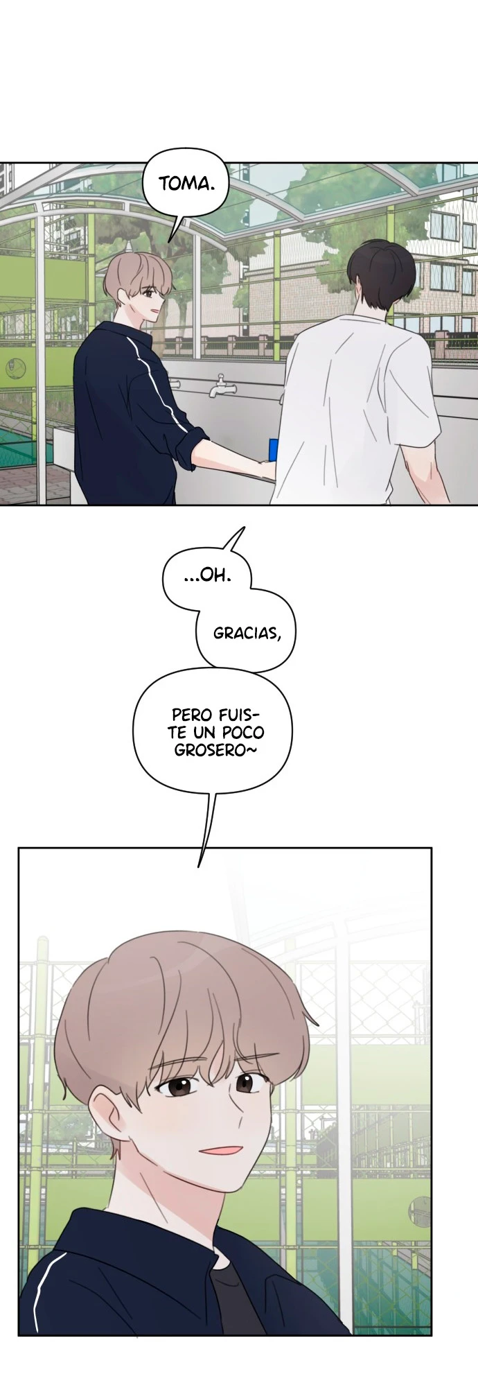 Página 56