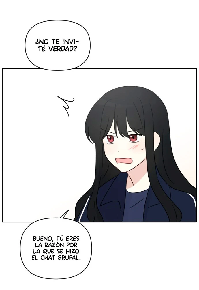 Página 69