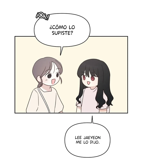 Página 53