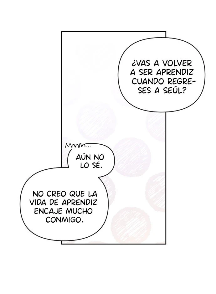 Página 46