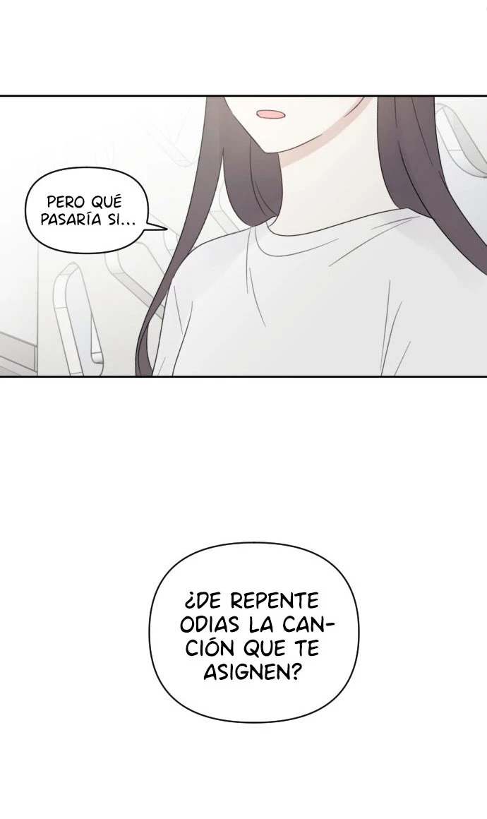 Página 50