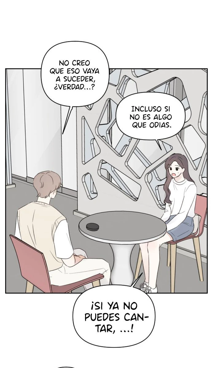 Página 52