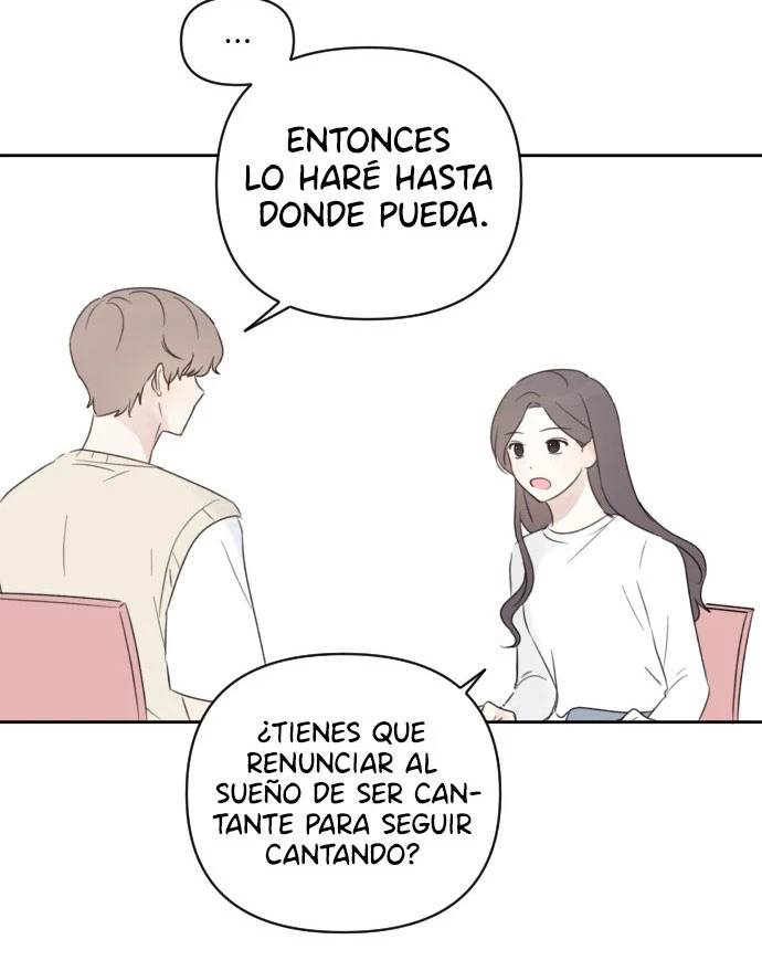 Página 53