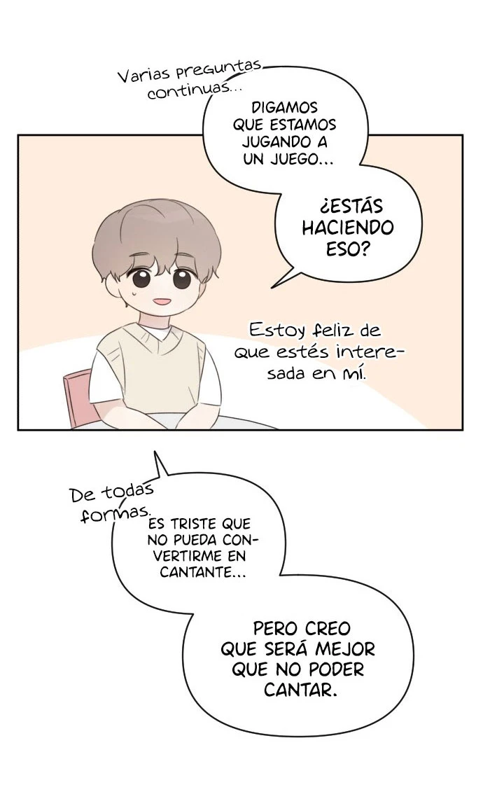 Página 54