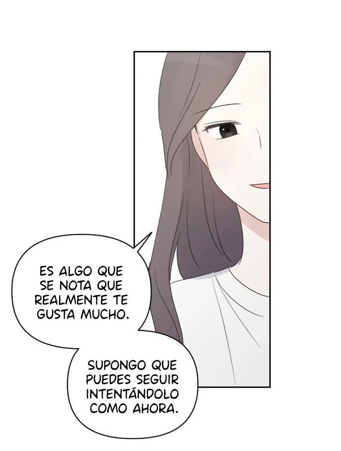 Página 57