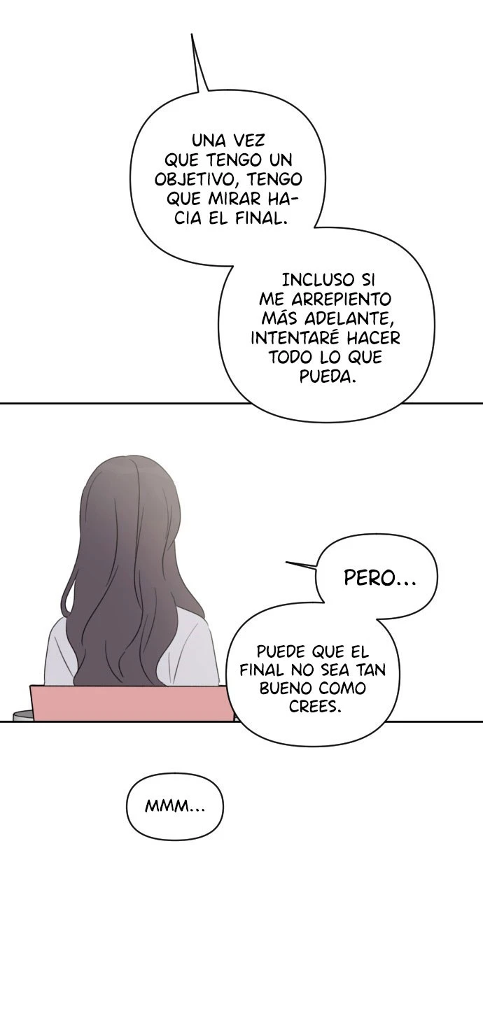 Página 59