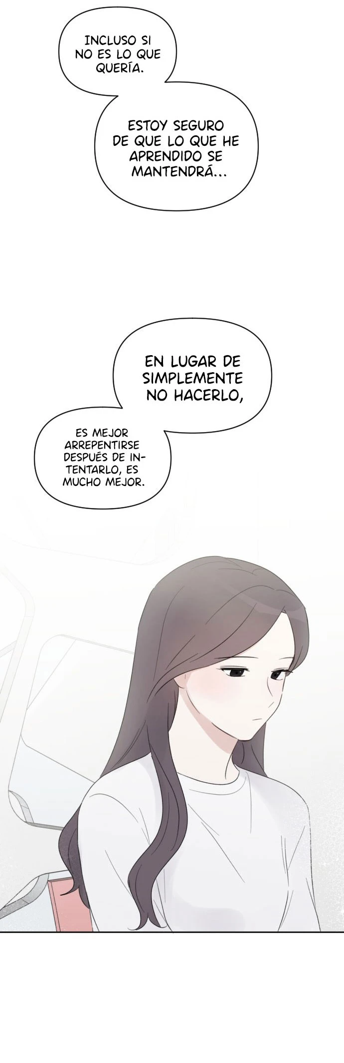 Página 62