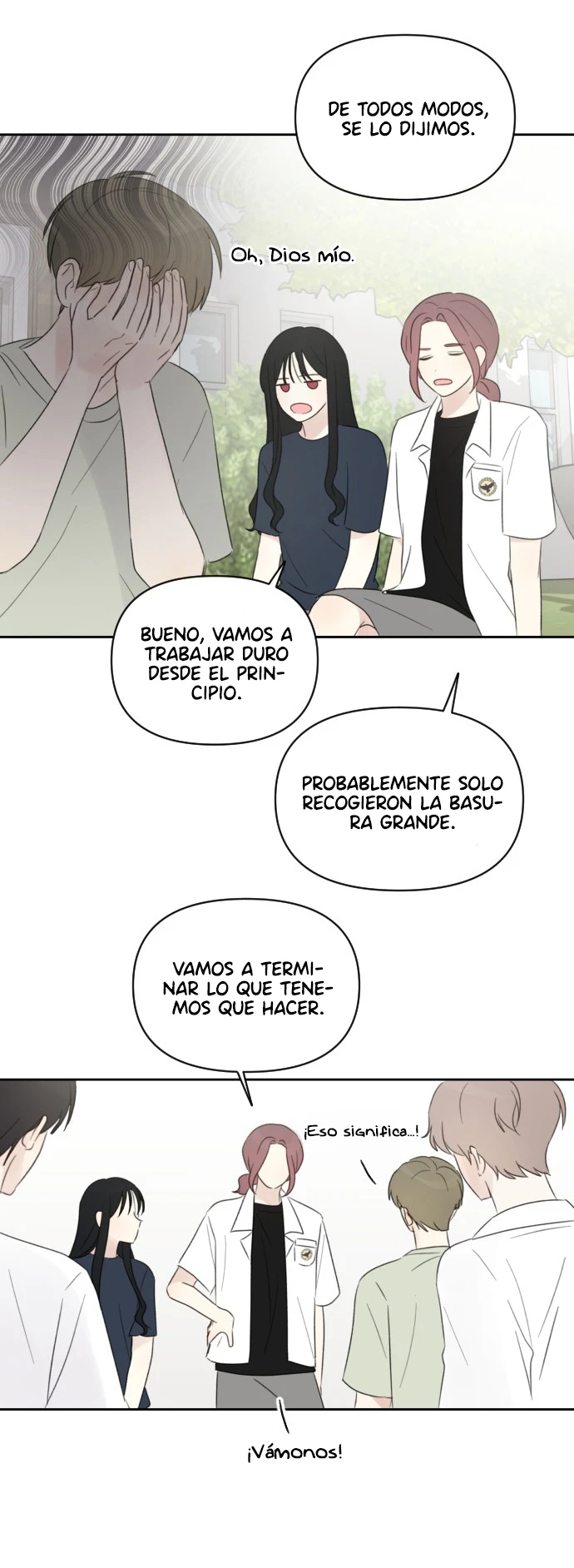 Página 10