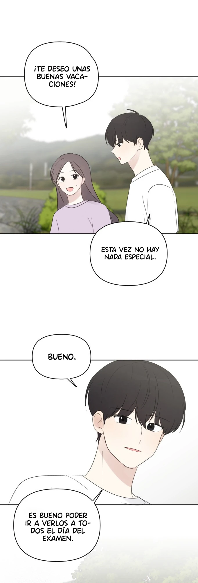 Página 37