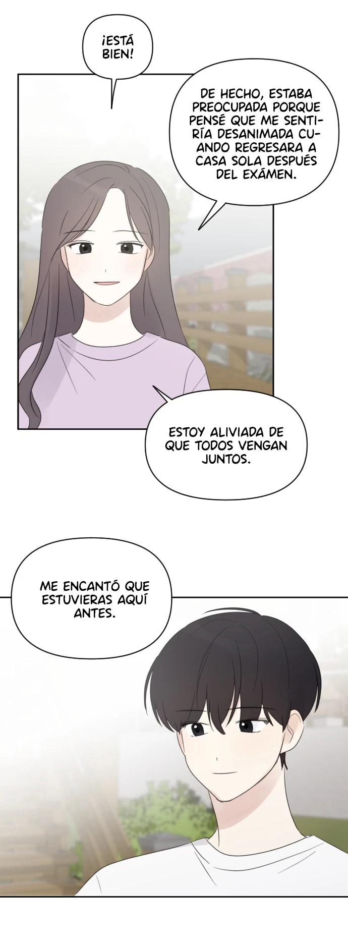 Página 39
