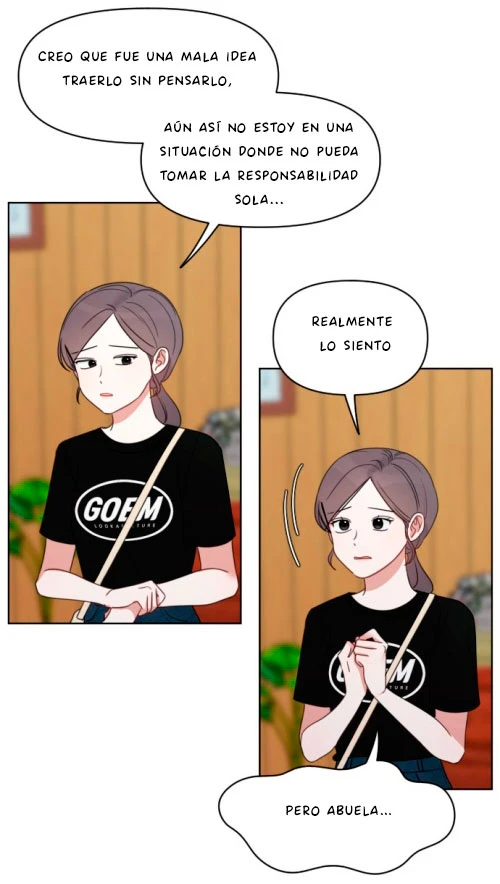 Página 52