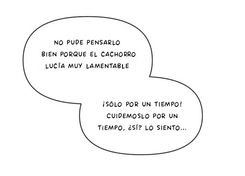 Página 53