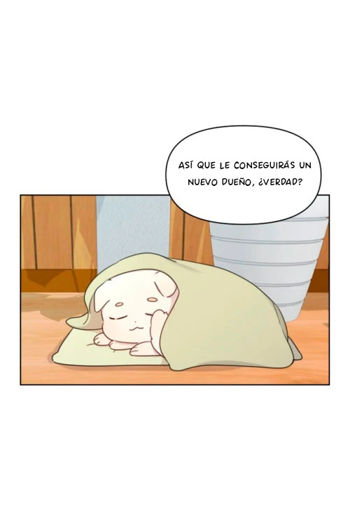 Página 58