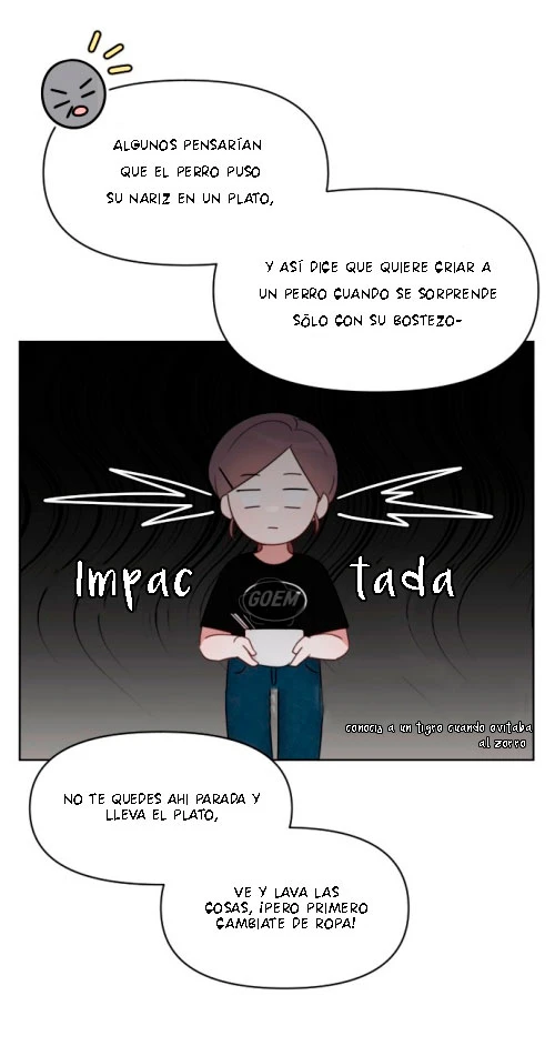Página 68
