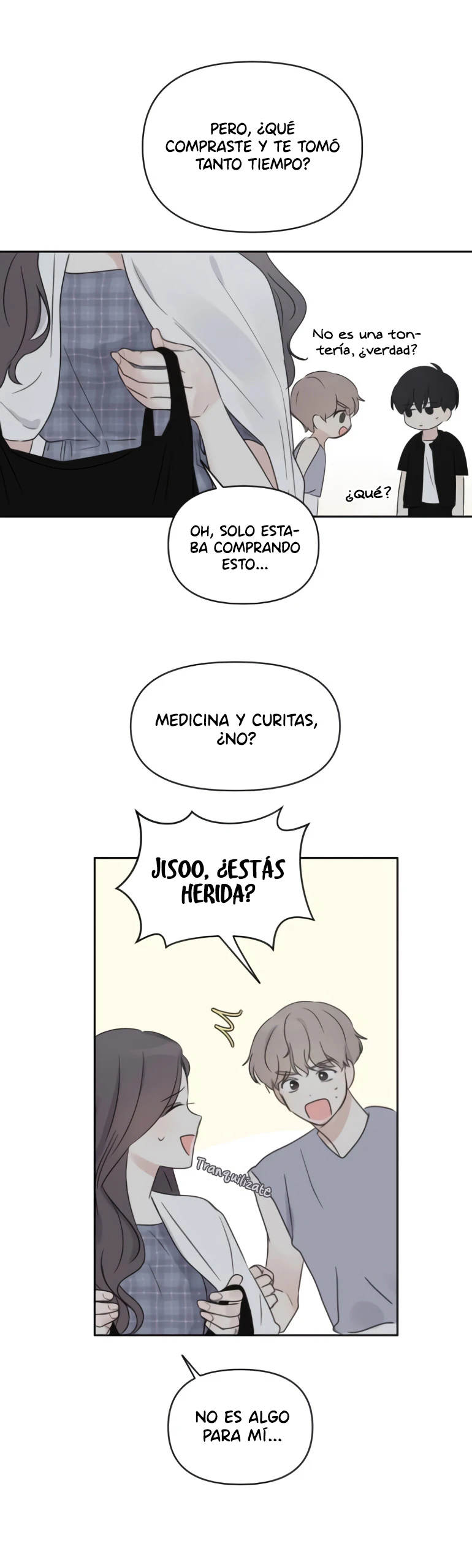 Página 8