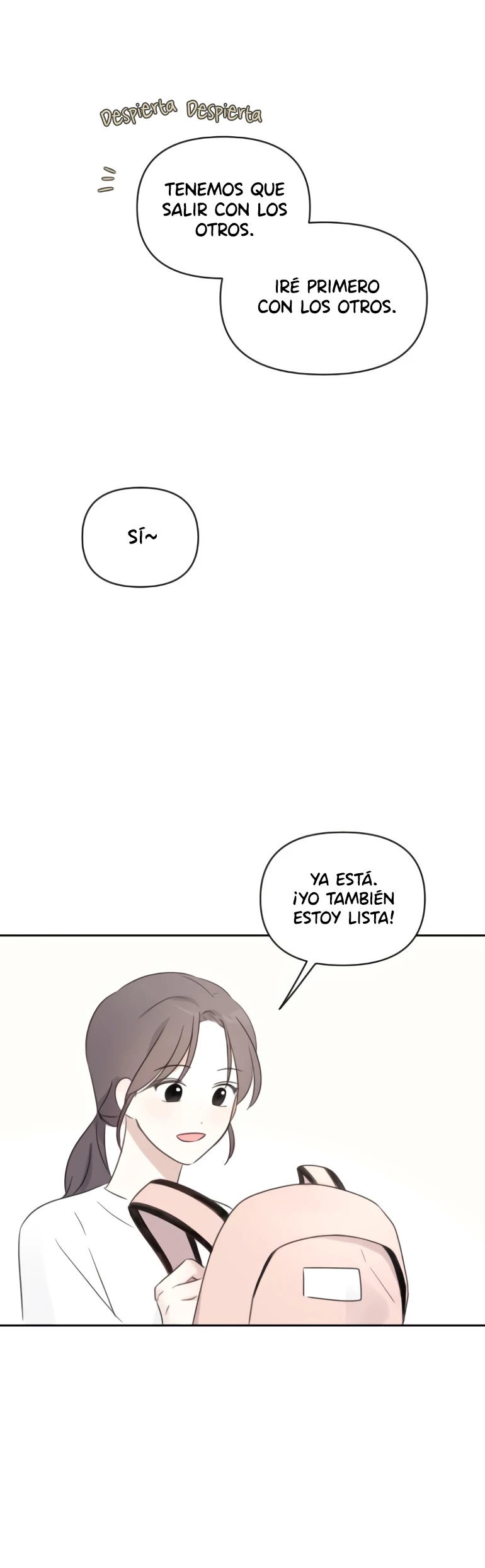 Página 16