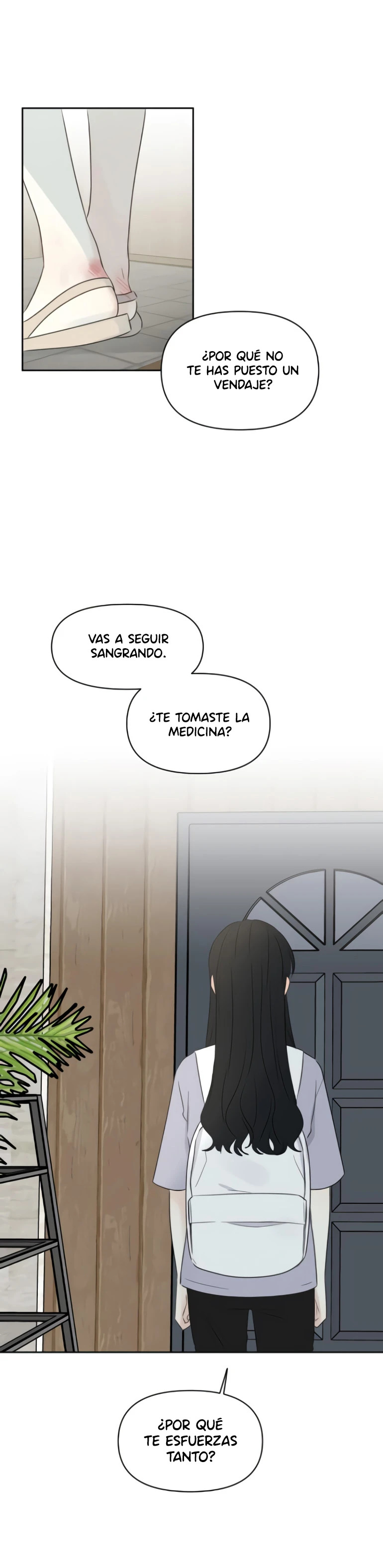 Página 19