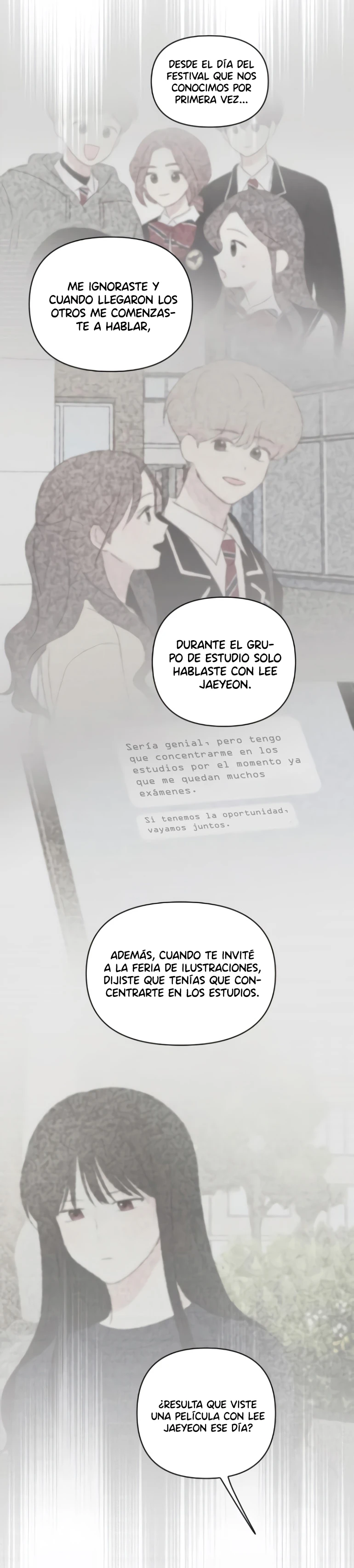 Página 23