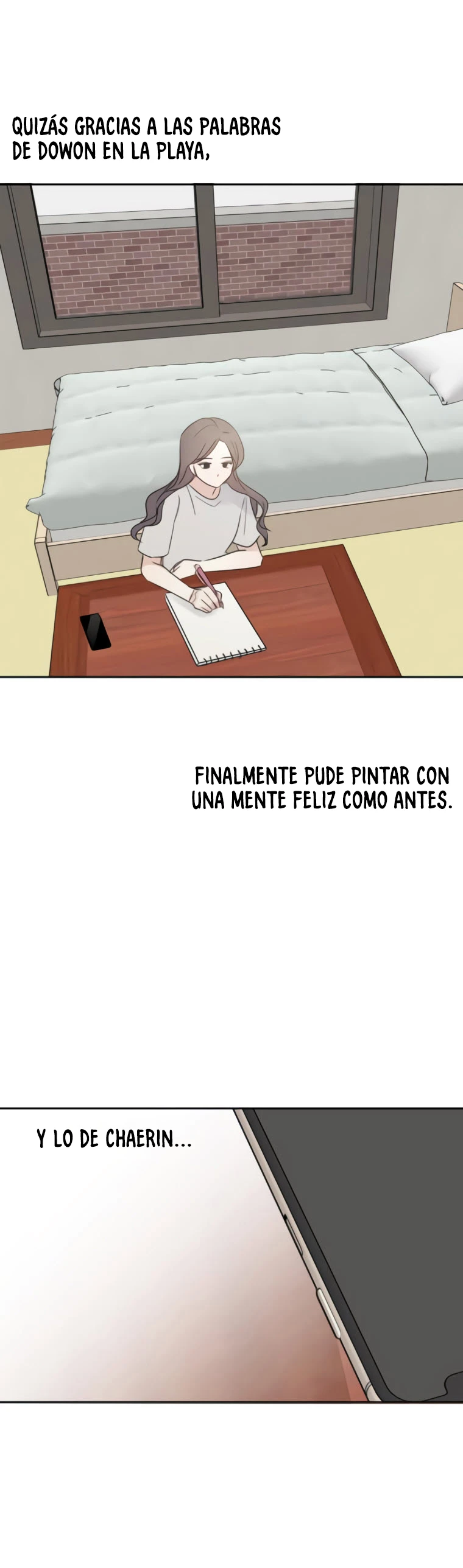 Página 30