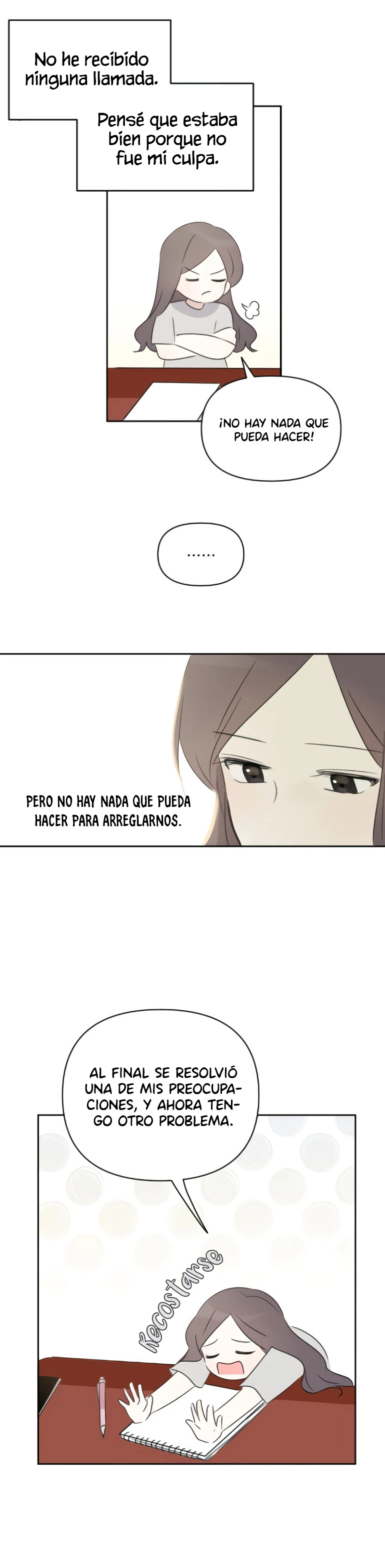 Página 31