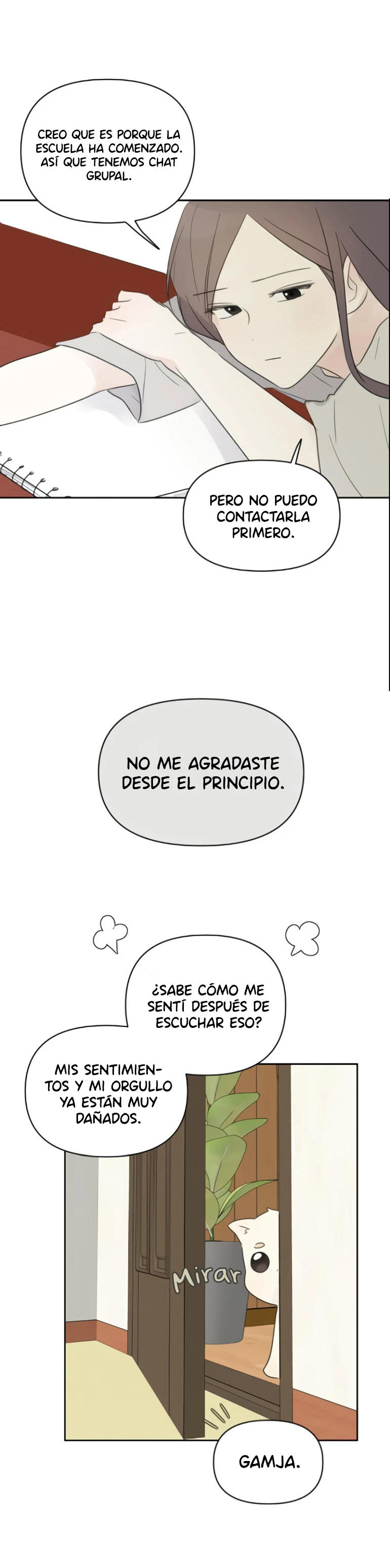Página 32