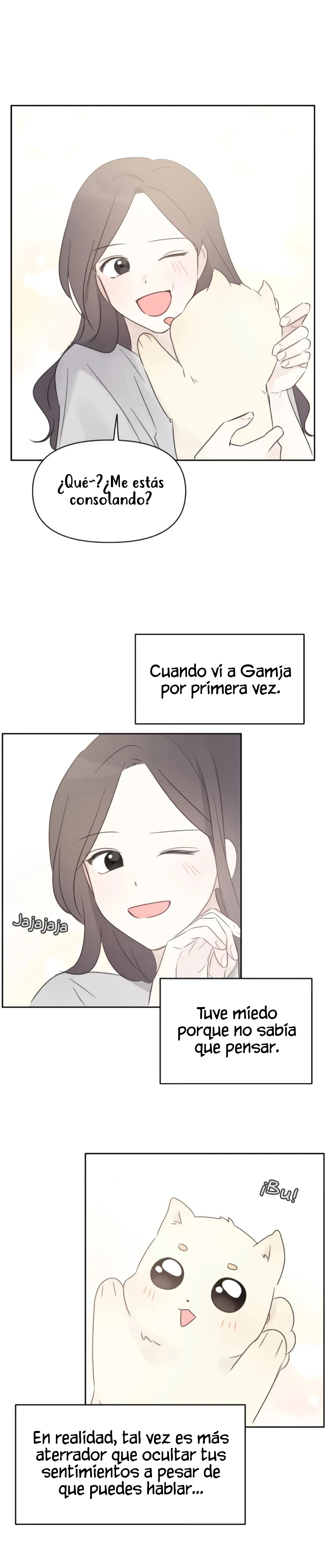 Página 35