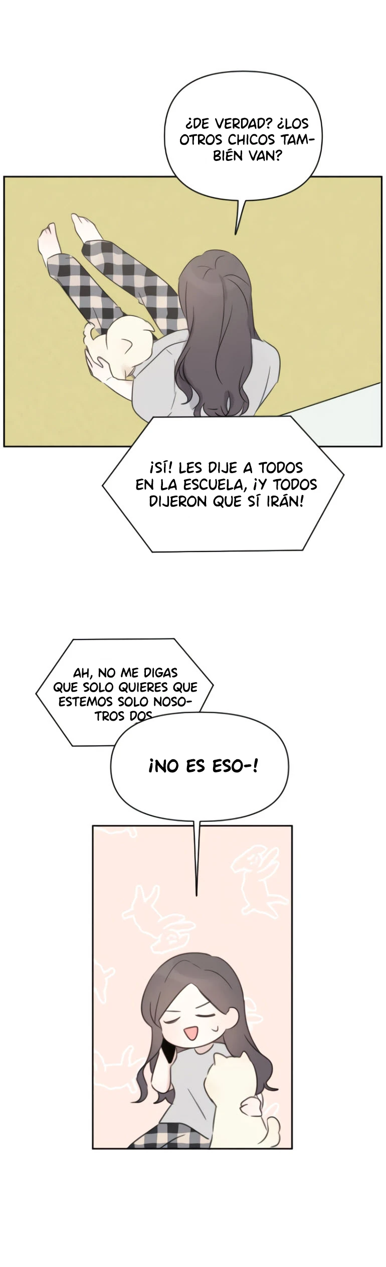 Página 38