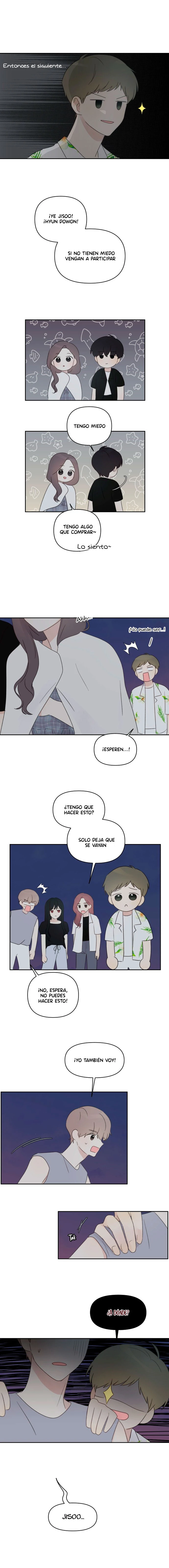 Página 14