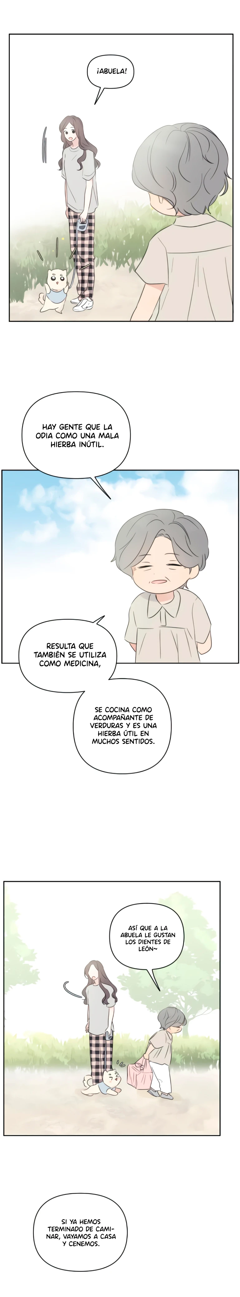 Página 16