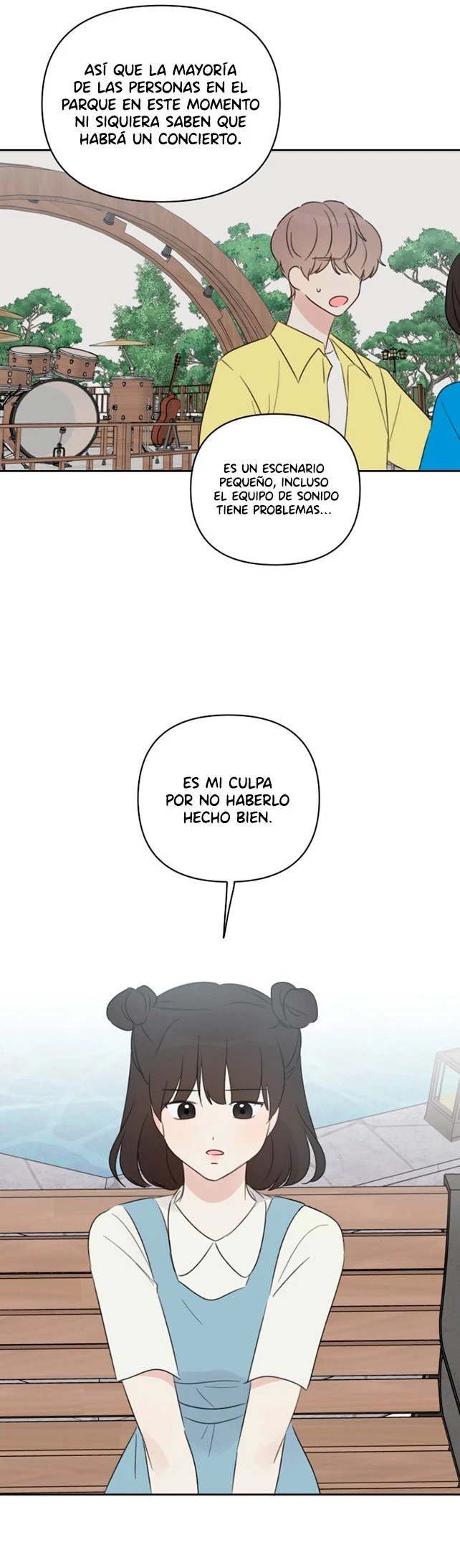 Página 22