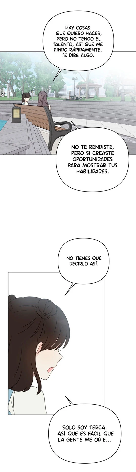 Página 27