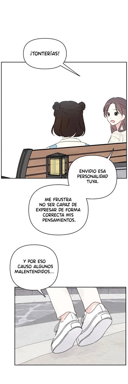 Página 28