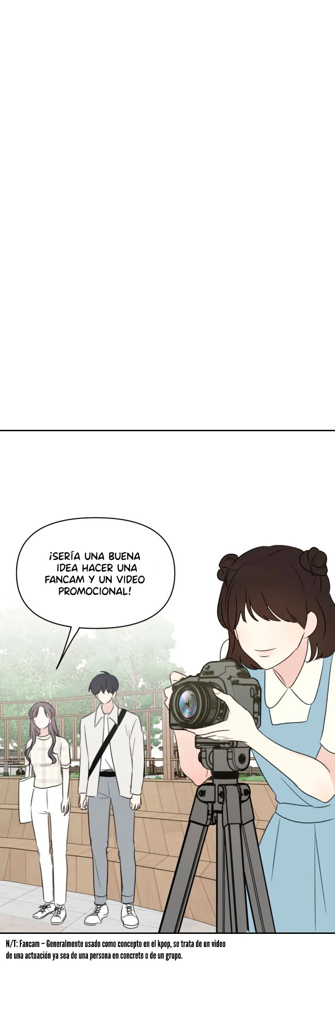 Página 46