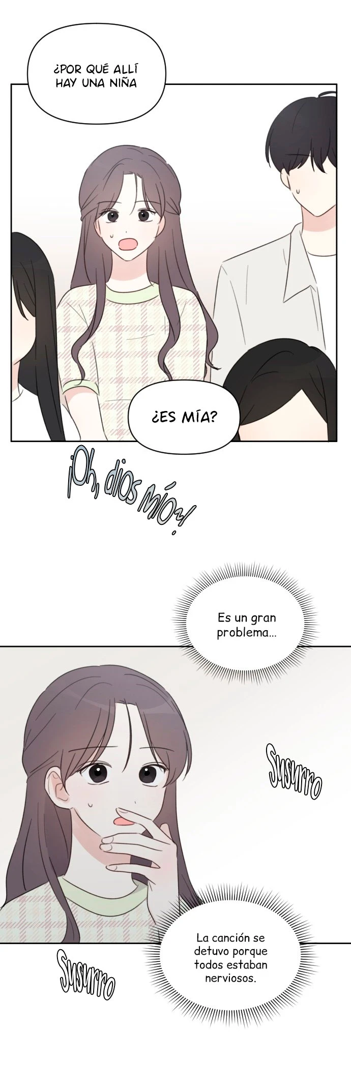 Página 15