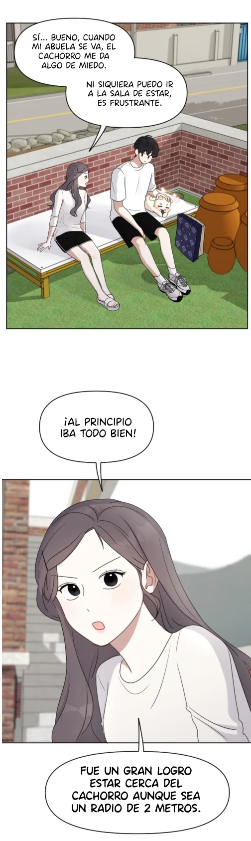 Página 13
