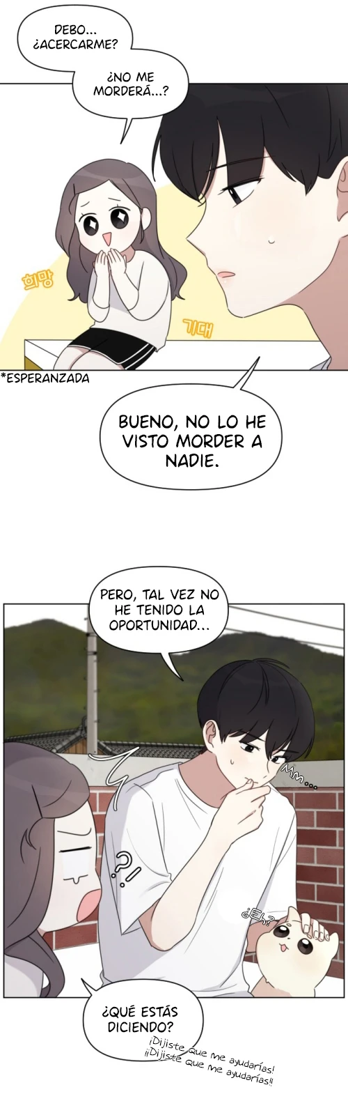 Página 26