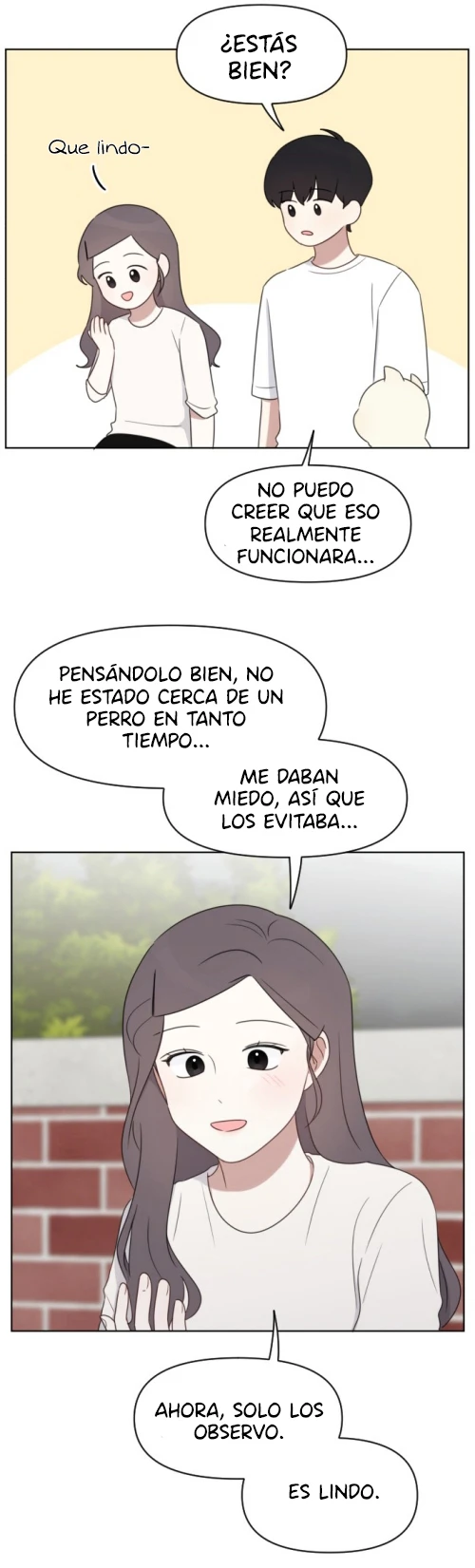 Página 35