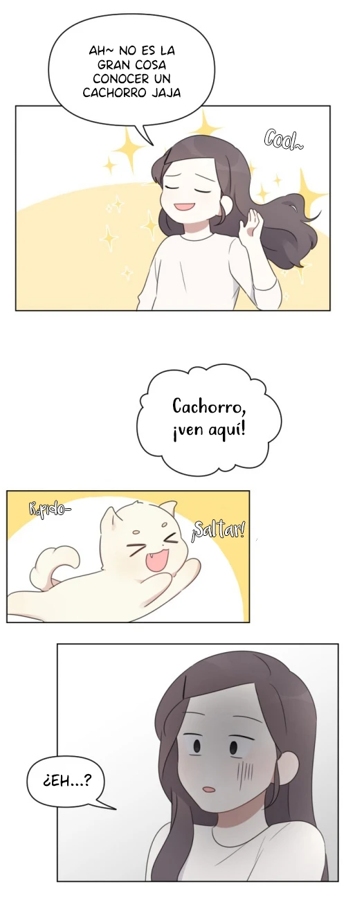 Página 37