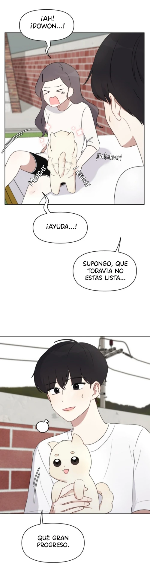 Página 38