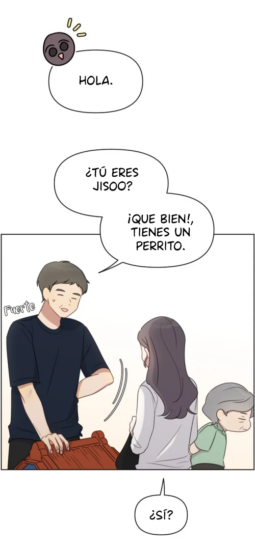 Página 42