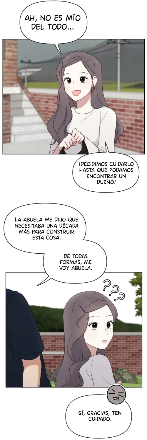Página 43