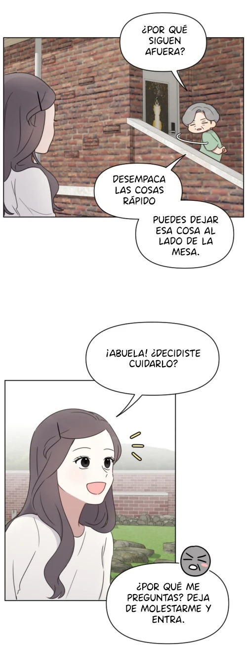 Página 45