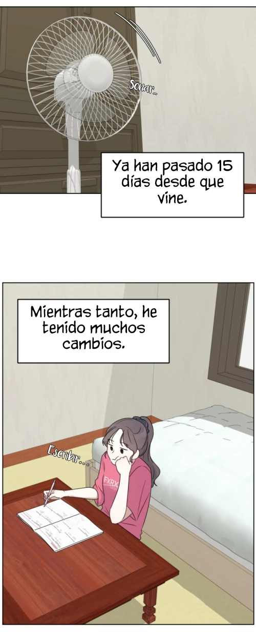 Página 48
