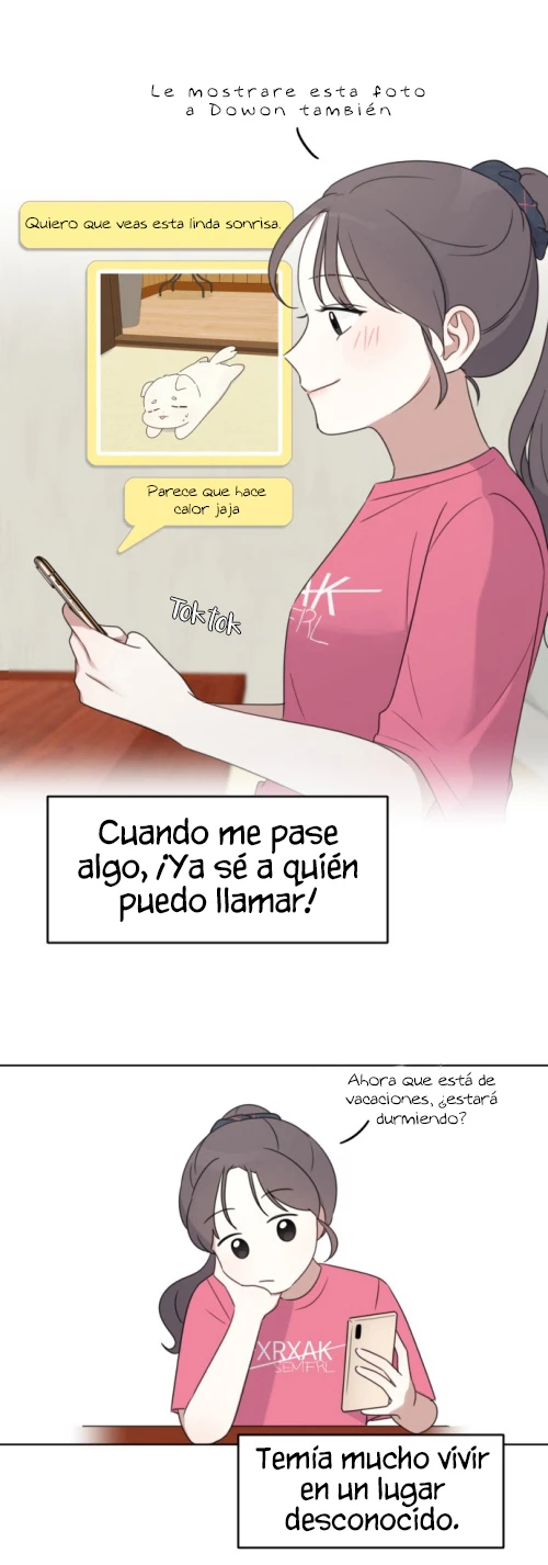 Página 51